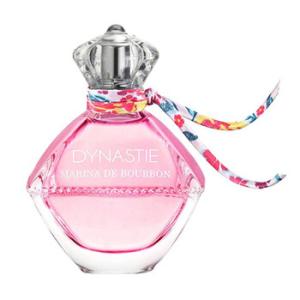 Dynastie Mademoiselle EDP 3.4 oz Tester