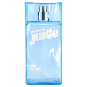 Eau De Juice 100 Chilled 8.0 oz Mist