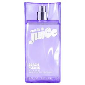 Eau De Juice Beach Please 8.0 oz Mist