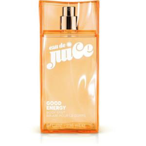 Eau De Juice Good Energy 8.0 oz Mist
