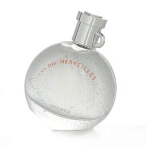 Eau Des Merveilles EDT 0.25 oz