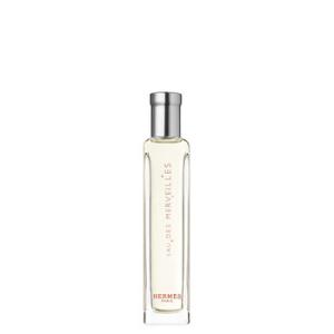 Eau Des Merveilles EDT Spray 0.5 oz