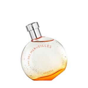 Eau Des Merveilles EDT Spray 1.7 oz