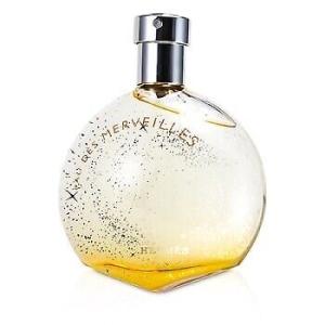 Eau Des Merveilles EDT Spray 1.7 oz