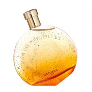 Eau Des Merveilles Elixir EDP 3.4 oz