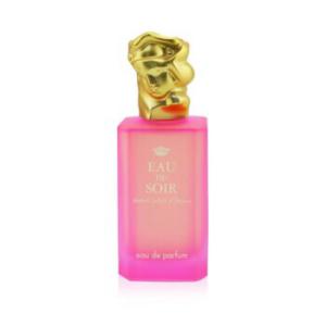 Eau Du Soir EDP Spray 3.3 oz