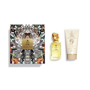 Eau Du Soir Gift Set