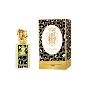 Eau Du Soir Tiger Walk EDP Spray 3.4 oz