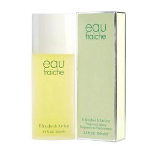 Eau Fraiche Spray 3.3 oz