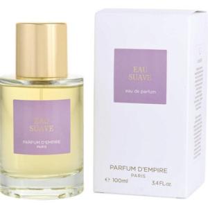 Eau Suave EDP 3.4 oz