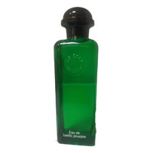 Eau de Basilic Pourpre EDC 6.7 oz