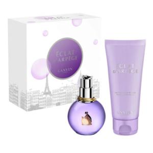 Eclat Darpege Gift Set Skin Care