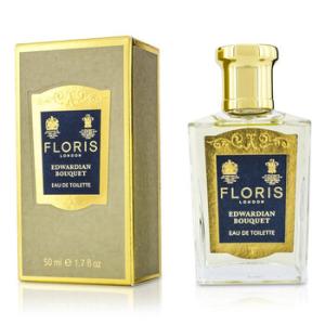Edwardian Bouquet EDT Spray 1.7 oz