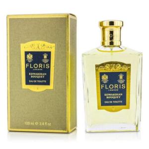 Edwardian Bouquet EDT Spray 3.4 oz