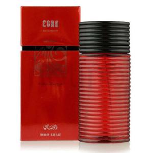 Egra EDP Spray 3.4 oz