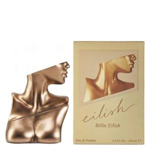 Eilish EDP Spray 3.38 oz