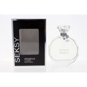 Elegance EDP 3.5 oz