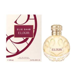 Elixir EDP 3.4 oz