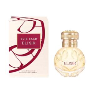 Elixir EDP Spray 1.69 oz