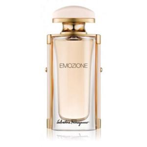 Ladies Emozione Mist 1.0 oz Hair Fragrance