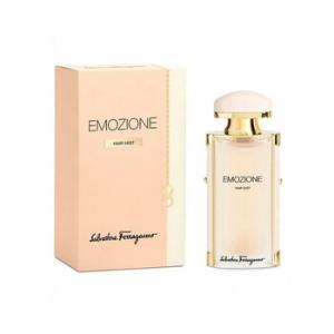 Emozione Mist 1.7 oz Hair Fragrance