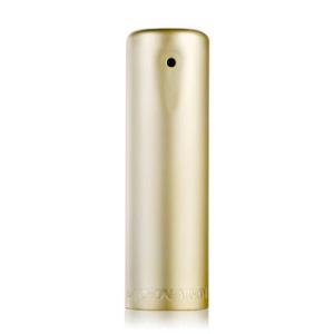 Emporio Armani She EDP Spray 1.7 oz Tester