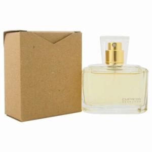 Empress EDP Spray 1.0 oz Tester