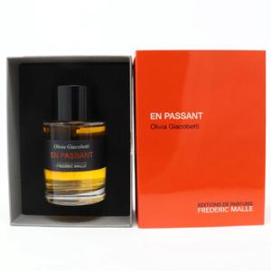 Ladies En Passant EDP Spray 3.4 oz