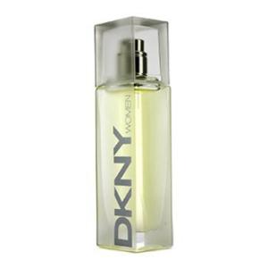DKNY Energizing EDP Spray 1 oz