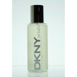 Energizing Fragrance Mist 8.4 oz
