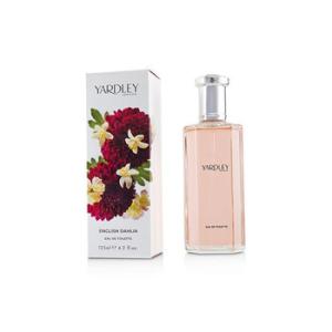 English Dahlia EDT Spray 4.2 oz