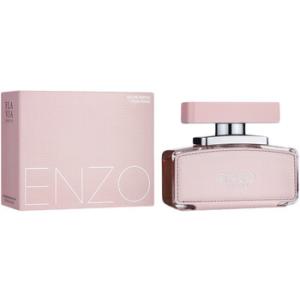 Enzo Pour Femme EDP Spray 3.4 oz