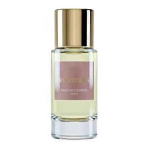 Equistrius EDP 1.7 oz