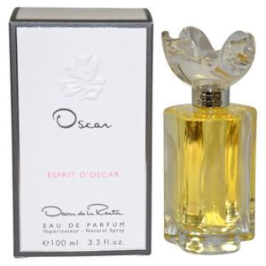 Esprit Doscar EDP Spray 3.4 oz