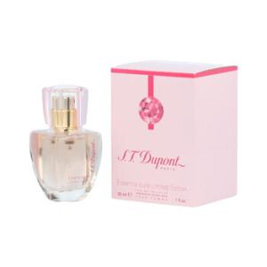 Essence Pure Limited Edition EDT Spray 1.0 oz