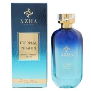 Eternal Nights EDP Spray 3.3 oz