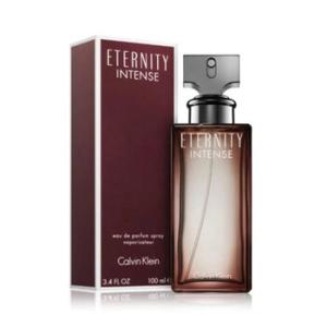 Eternity Intense EDP Spray 1.69 oz