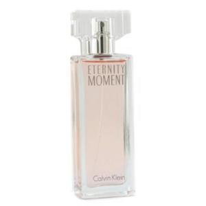 Eternity Moment EDP Spray 1 oz