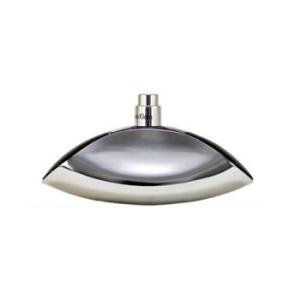 Euphoria EDP Spray 3.4 oz Tester