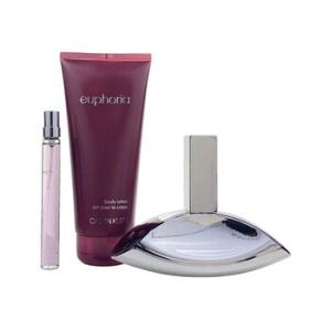 Euphoria Gift Set