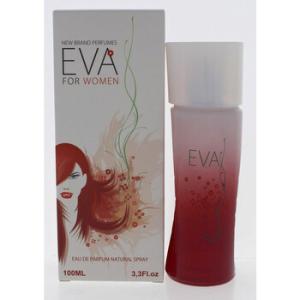 Eva EDP Spray 3.33 oz