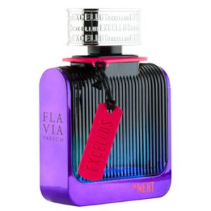 Excellus Next EDP Spray 3.4 oz Tester