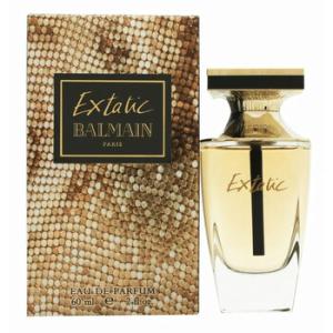 Extatic EDP Spray 2.0 oz