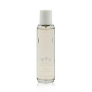 Extrait De Cologne Rose Mignonnerie EDC Spray 1 oz