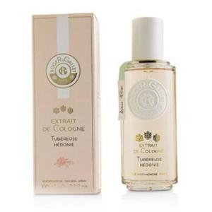 Extrait De Cologne Tubereuse Hedonie Spray 3.3 oz