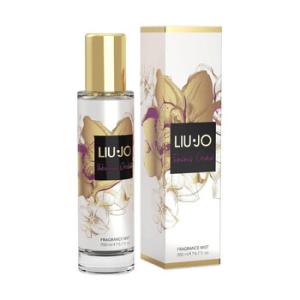 Fabulos Orchid Mist 6.7 oz