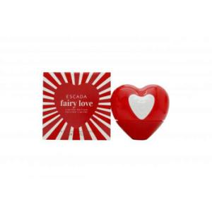 Fairy Love EDT Spray 1.7 oz