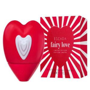 Fairy Love EDT Spray 1 oz