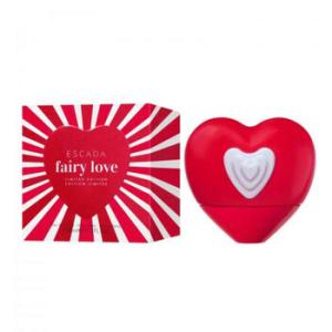 Fairy Love EDT Spray 3.3 oz