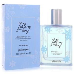 Falling In Love EDP 4.0 oz